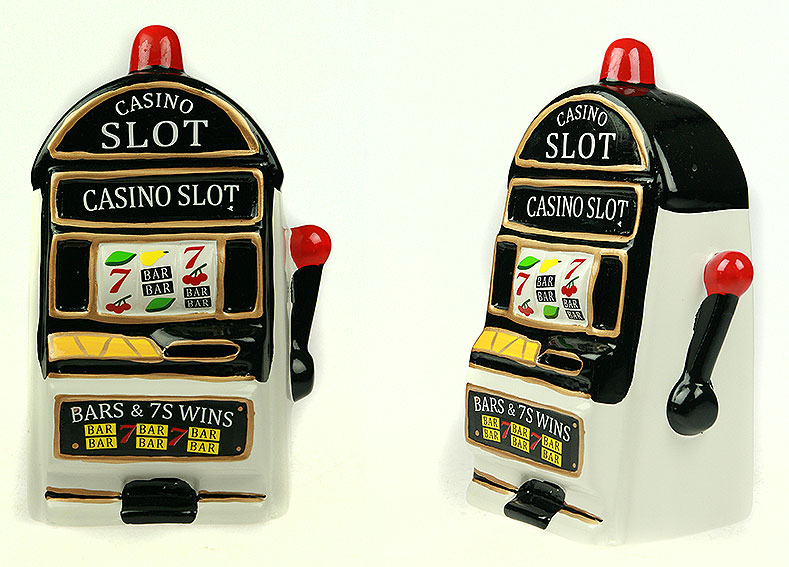 Red Box Casino официальный сайт - игровые автоматы онлайн в.