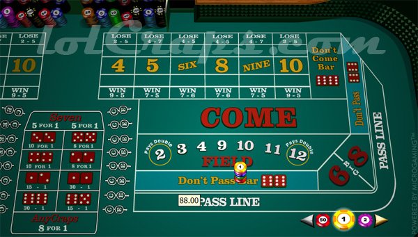 Онлайн казино на гривны Goxbet - Игровые автоматы на реальные.