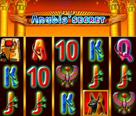 Онлайн казино Эльдорадо - лучшие игровые автоматы на деньги в.