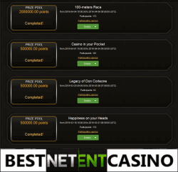 Часто задаваемые вопросы и ответы о казино онлайн PlayFortuna