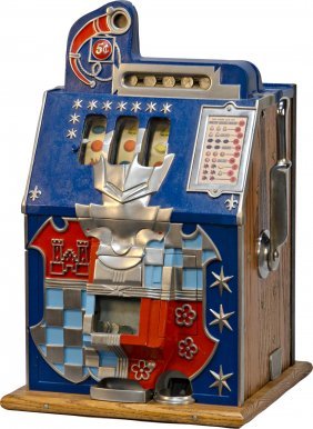 Игровой автомат Oliver's Bar описание и видео обзор. - Rox Casino