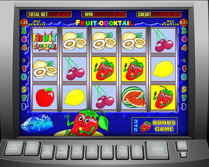 Играть онлайн бесплатно в игровой автомат резидент Игровые Автоматы.