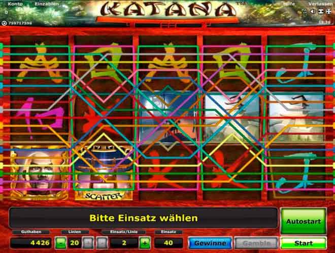 Игровые автоматы Слоты бесплатно 100% играть онлайн