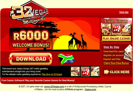 Обзор онлайн Казино Голдфишка Goldfishka casino, отзывы игроков на.