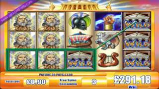 Казино Вулкан с игровым автоматом Vegas Strip Blackjack онлайн