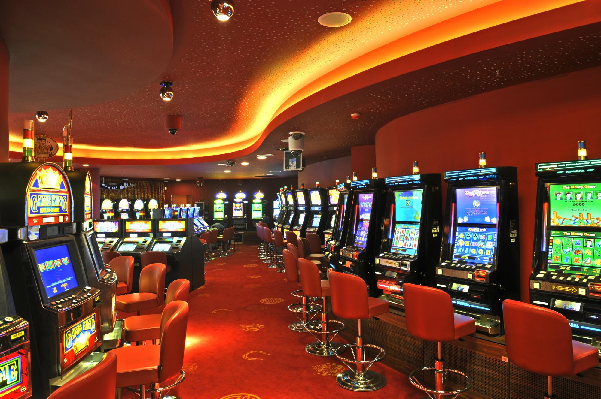 Честное интернет казино Grand casino - YouTube