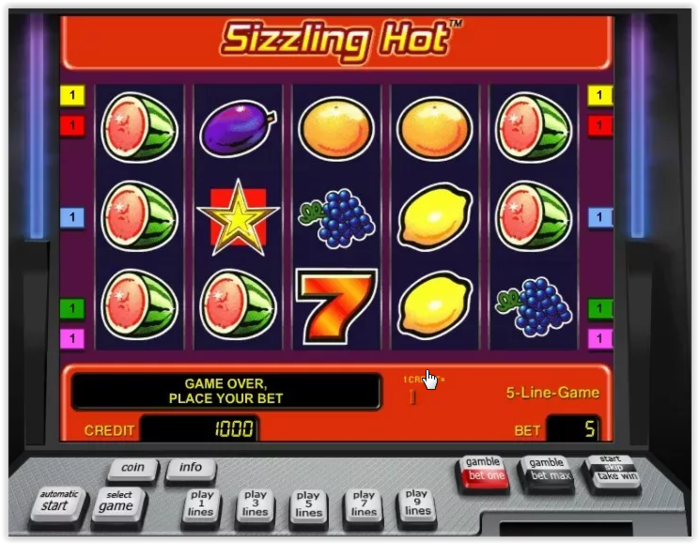 Игровой автомат Резидент играть бесплатно в Сейфы
