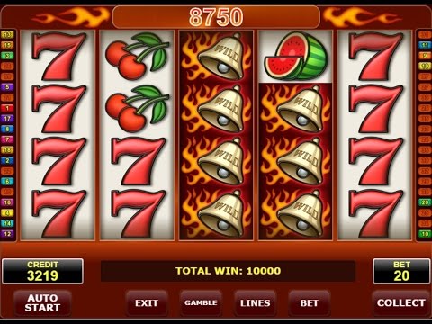 ТТР казино Обзор зеркало бонусы отзывы TTR casino