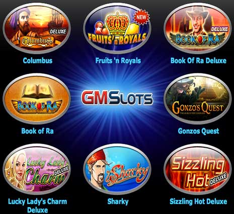 Играть без регистрации в азартные игры в интернете
