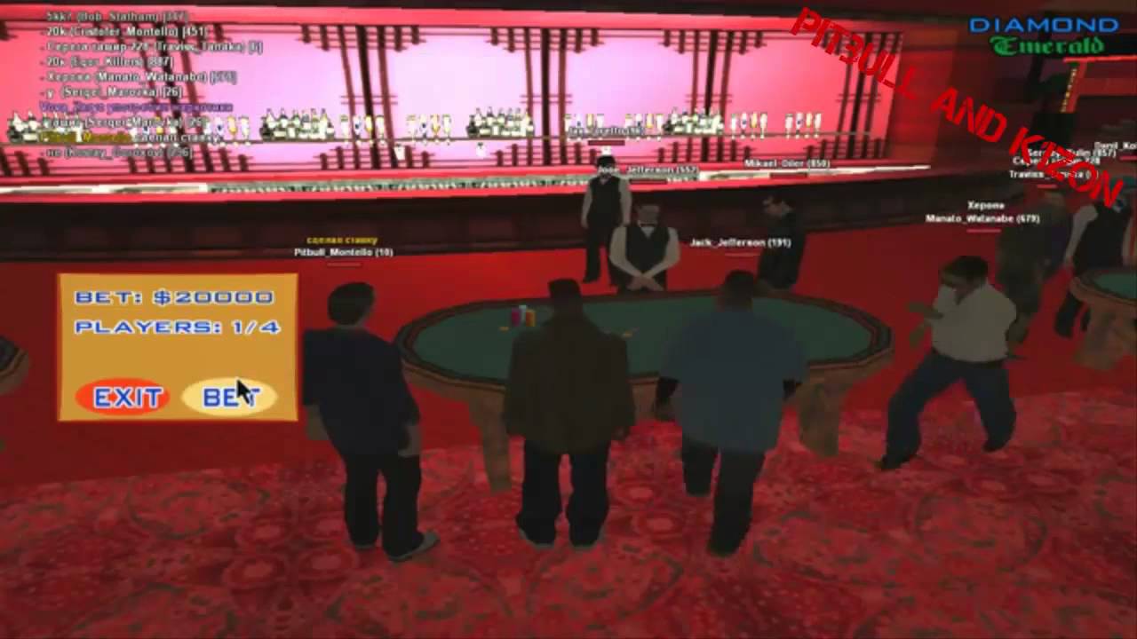 Игровые автоматы казино рояль играть
