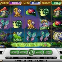 Вулкан казино - играть в игровые автоматы на деньги онлайн.