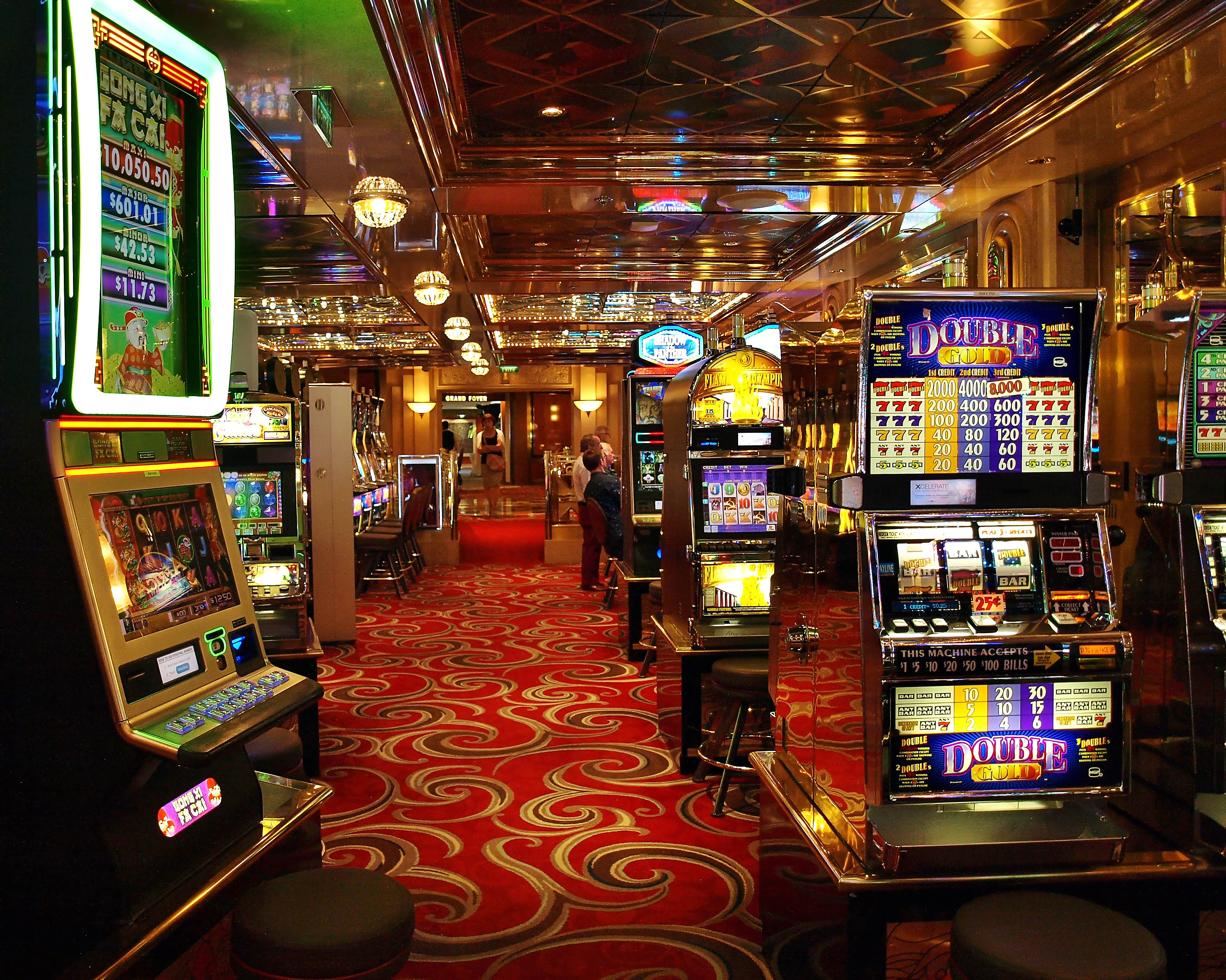 Онлайн казино на гривны Goxbet - Игровые автоматы на.