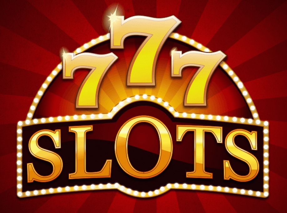 Игры 777, автоматы 777, слоты 777 бесплатно - онлайн казино.