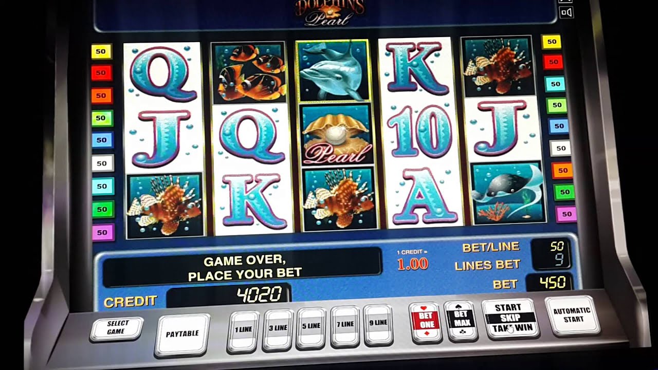 Казино Вулкан игровые автоматы онлайн, азартные игры от.