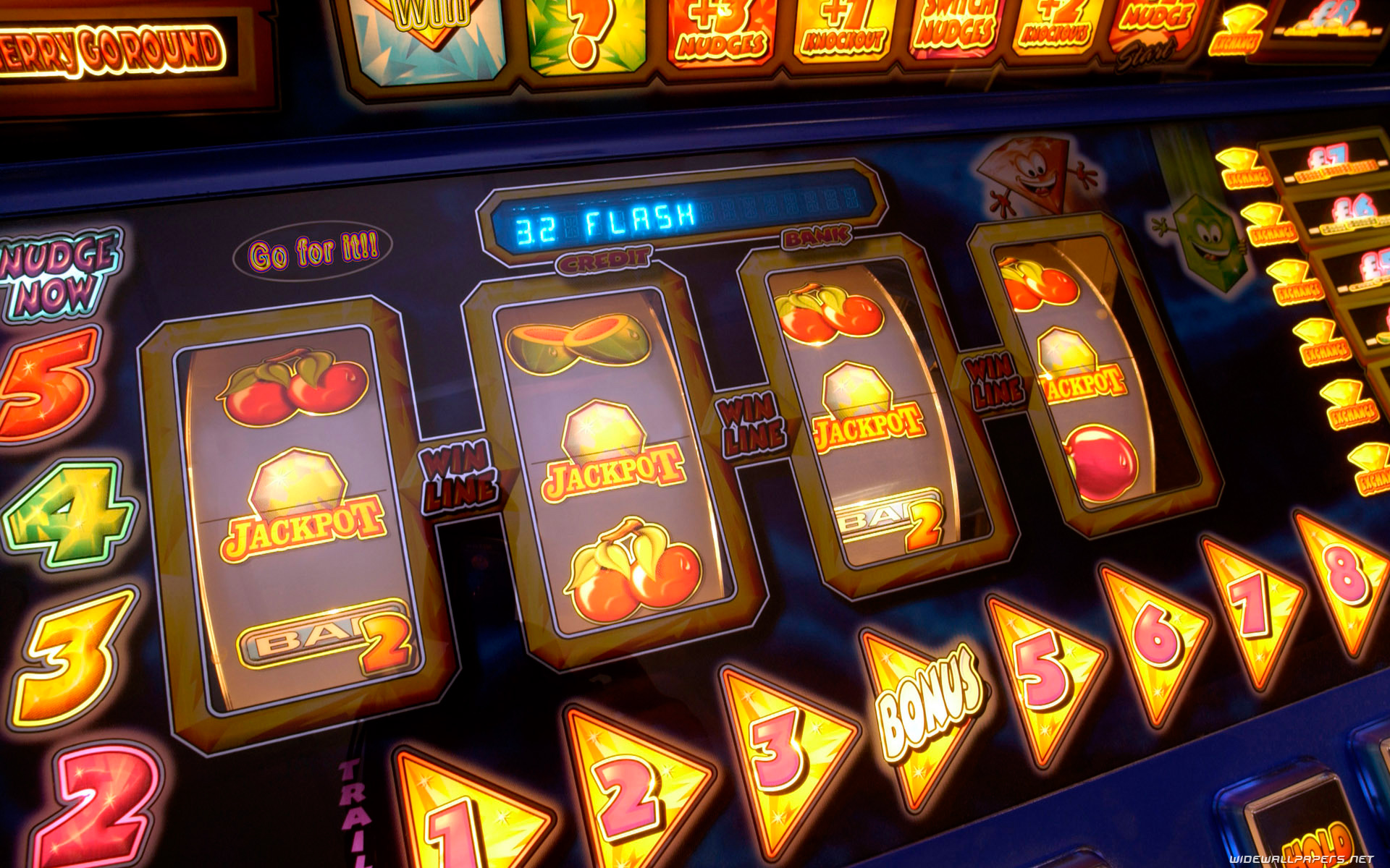 Онлайн игровые автоматы с бонусом – Капитан джек игровые автоматы