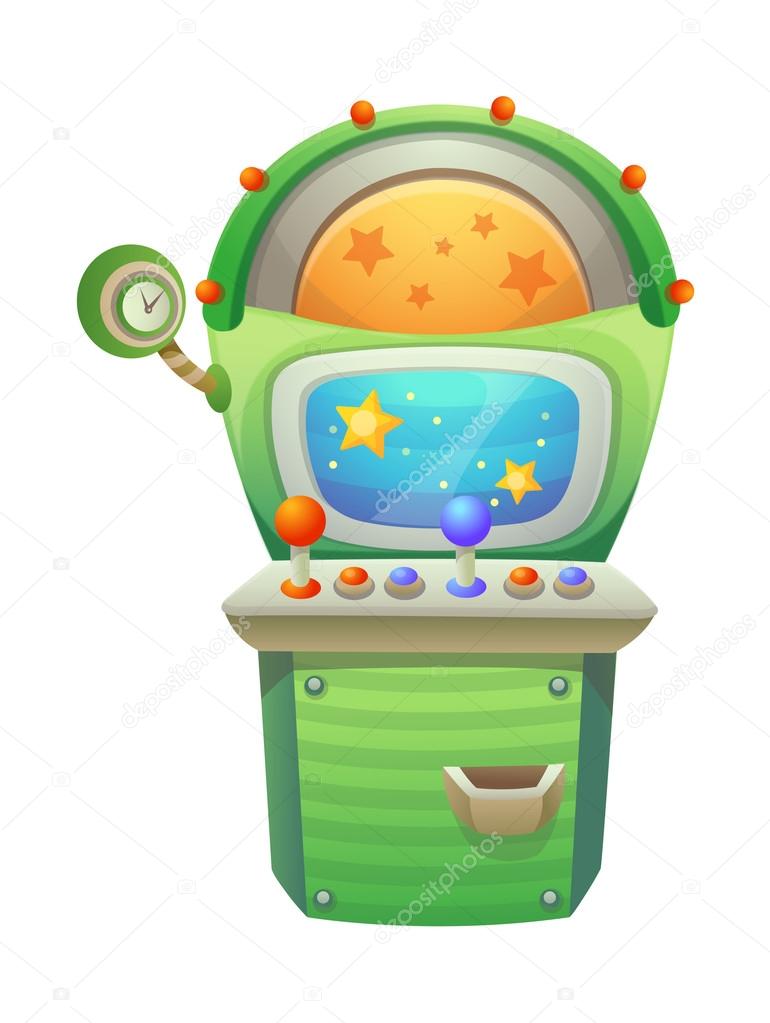 Слот игровые автоматы от Slot Avtomat - играть бесплатно онлайн