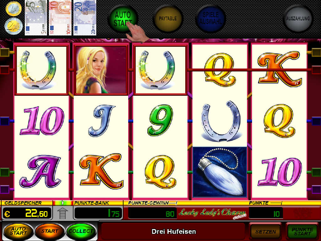 Вулкан казино - игровые автоматы играть бесплатно и без.