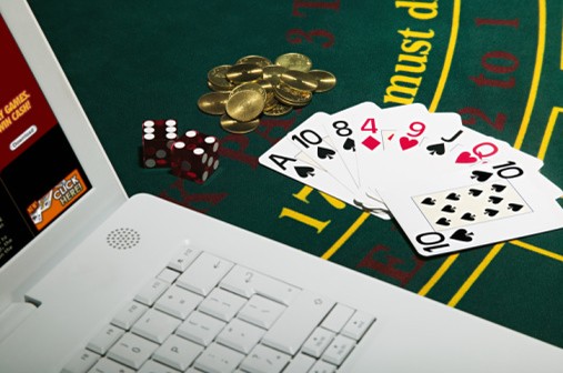 Вывести деньги из казино онлайн. Как получить 1000 гривен за 1.