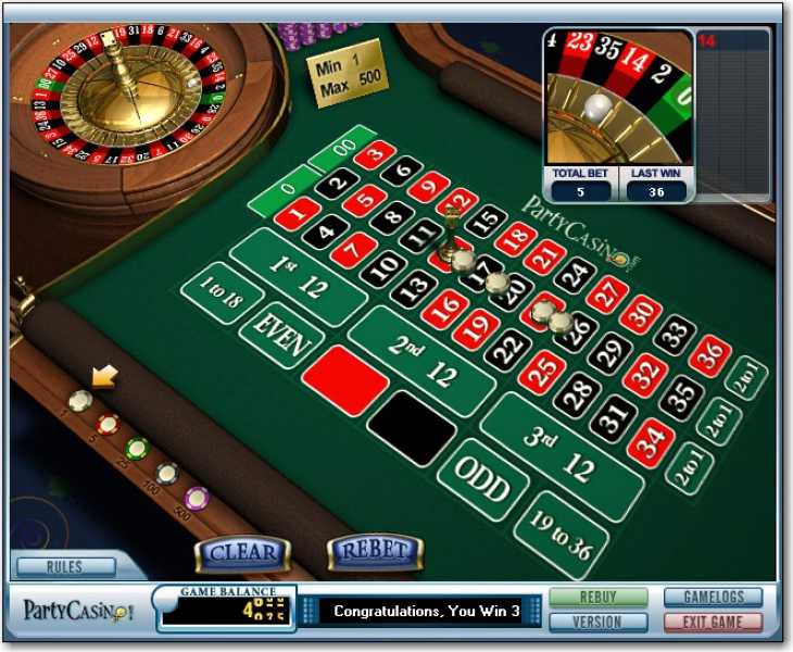 Какое наказание ждет игрока клиента за игру в онлайн казино в.
