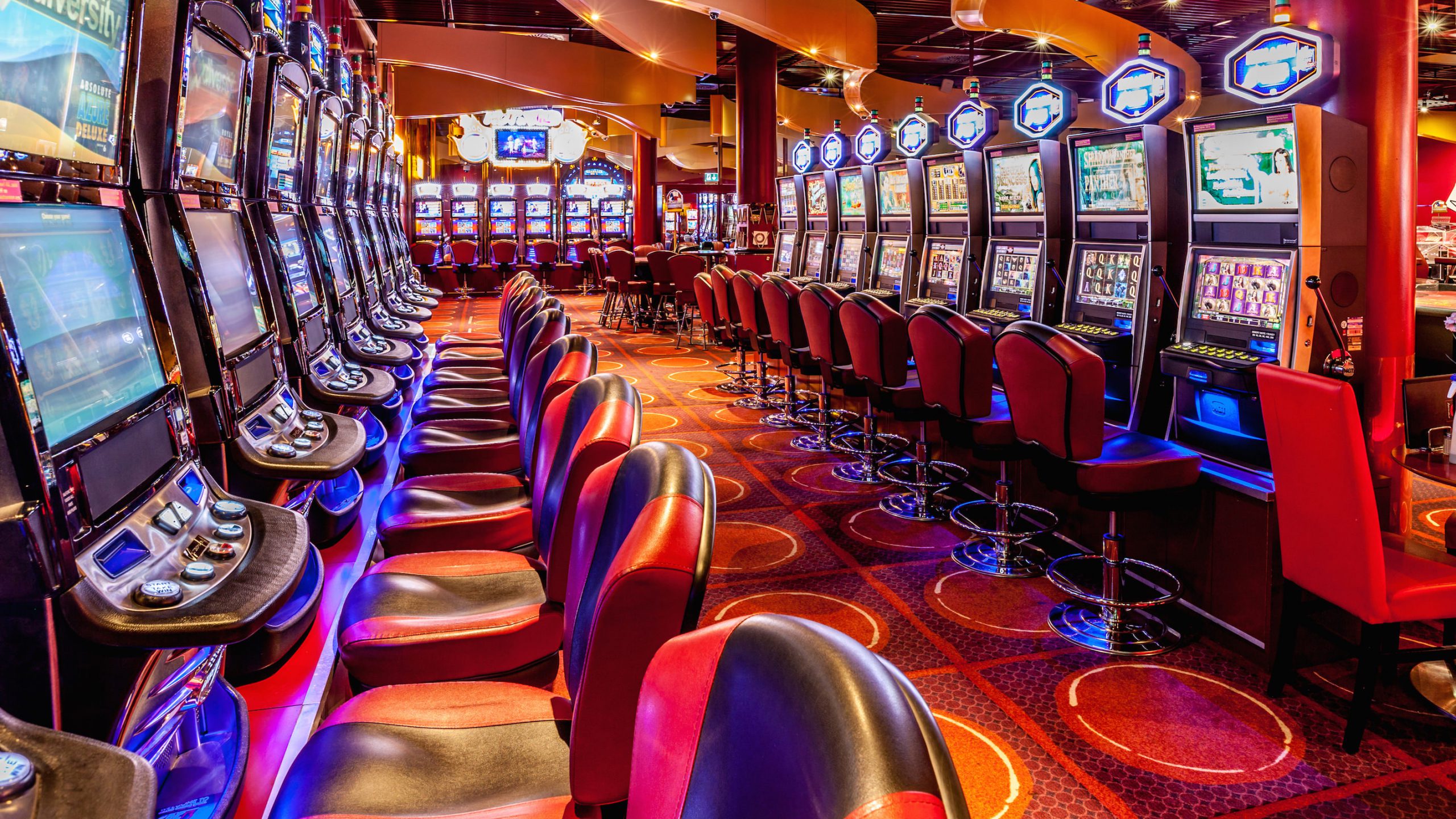 В онлайн казино Limoplay зеркало — гарант бесперебойного входа!