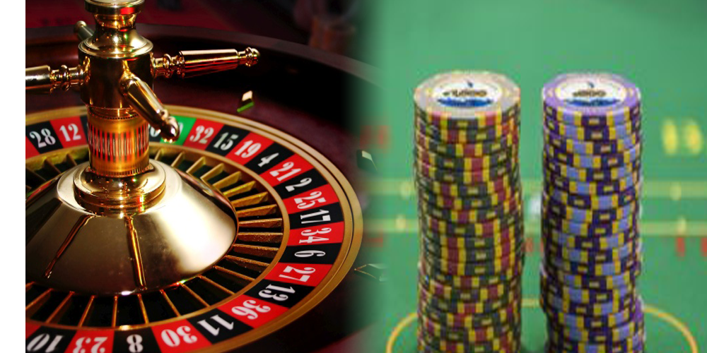 Онлайн казино на реальные деньги в Беларуси играть бесплатно