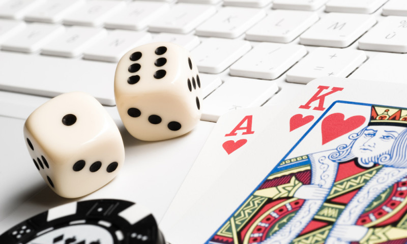 Игровой автомат Ешки с бонусами в онлайн казино бесплатно