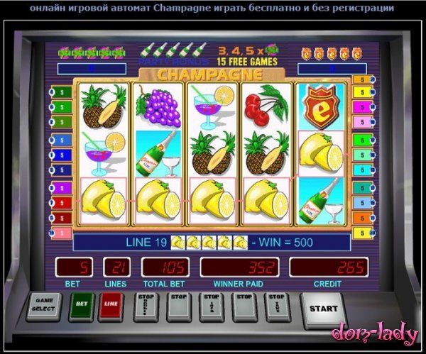 Slots Era - Лучшие Слоты и Игровые Автоматы Онлайн - Google Play