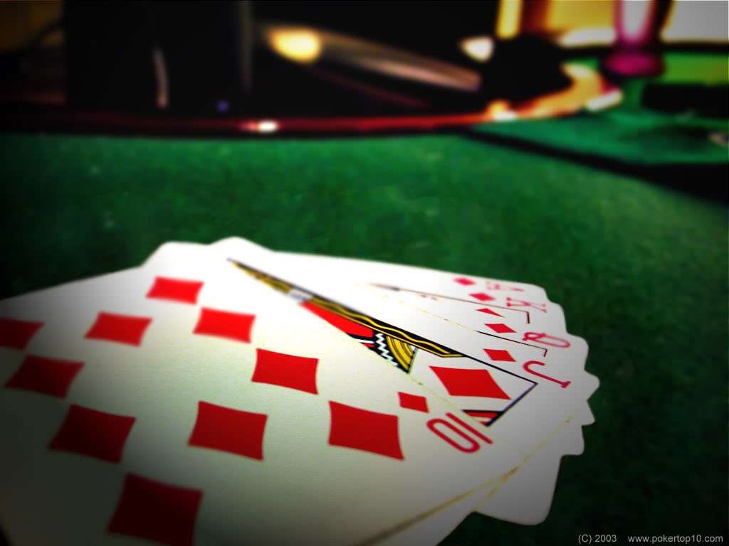 Зарубежные онлайн казино отзывы — Casinosite — Обзоры лучших.