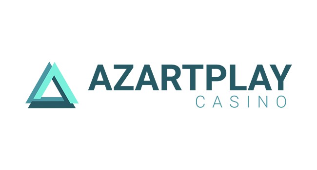 АЗАРТ ПЛЕЙ - Azartplay casino, официальный сайт онлайн казино.