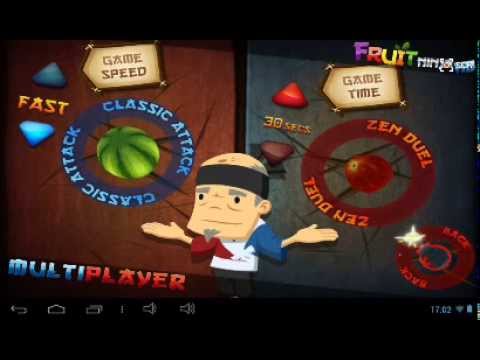 Вулкан 777 Ответственная игра в онлайн-казино Вулкан
