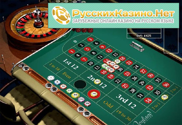 Русское казино онлайн - Best Netent casinos