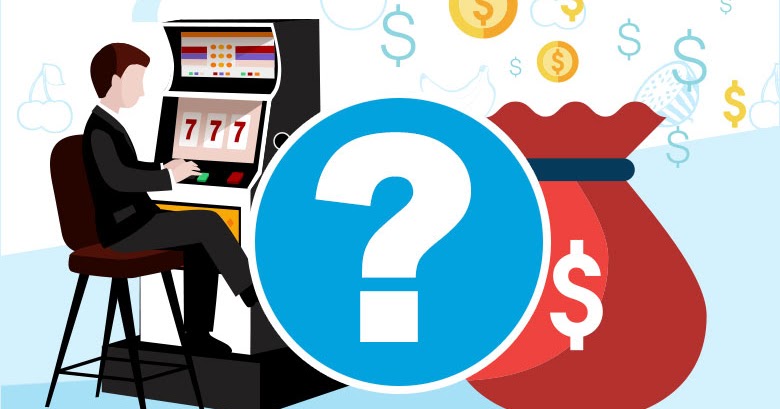 Онлайн казино Вулкан играй и зарабатывай - Как заработать в.