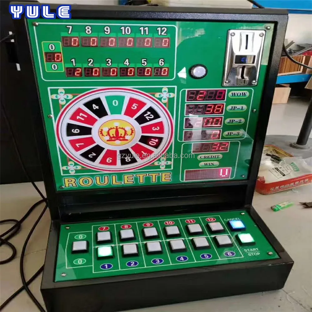 Онлайн казино Пари-Матч - Играть в казино на реальные деньги.